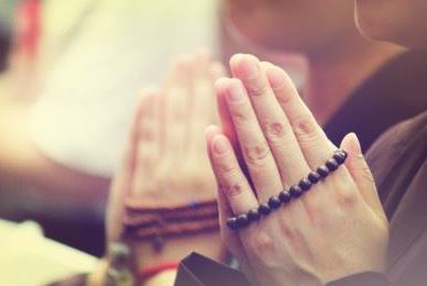 梦见被蚂蚁咬是什么预兆 被蚂蚁咬的梦有何意义