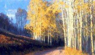 生辰石的含义  生辰石的由来与意义