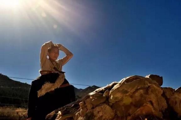 洗洁精商标起名