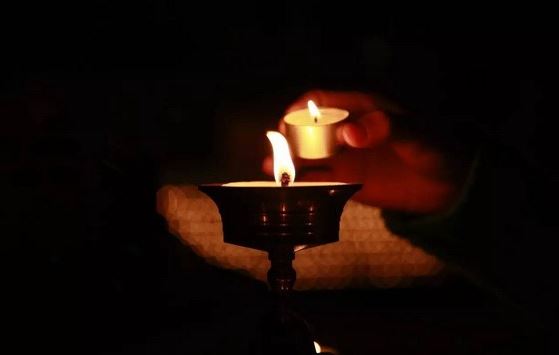 以命换命，去拼凑一个完整的家，这么做值得吗？