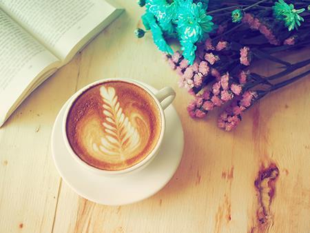 国学经典的古诗词摘抄十首