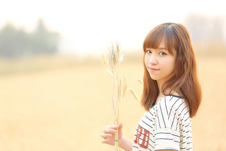 蛇女最忌几月出生 命运福薄运势不佳