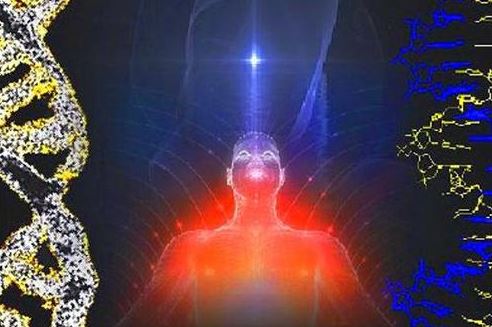 观世音灵签100签