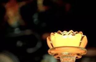 几号出生的双子座最笨 莽撞率真 不太聪明