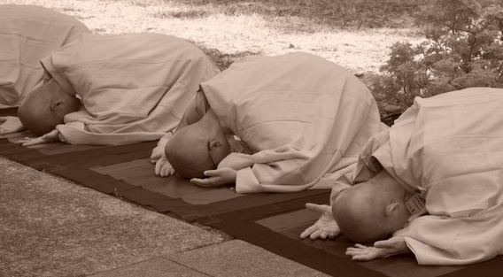 2025年属鼠的傅姓女宝宝起名大全