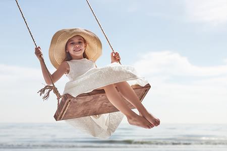 2001年属蛇的是什么命 各方面表现如何