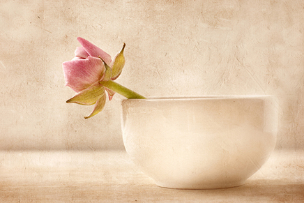 中天八卦风水 中天八卦风水使用