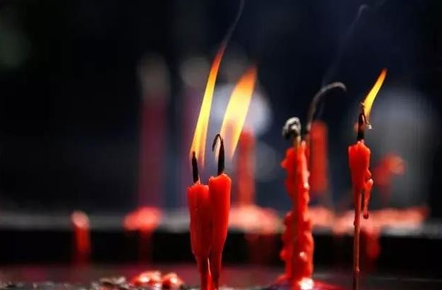 王姓男孩维字辈的名字