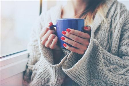 易经第十九卦吉凶图