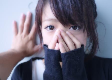 什么蛇是苦命蛇 属蛇人注定纠缠生肖