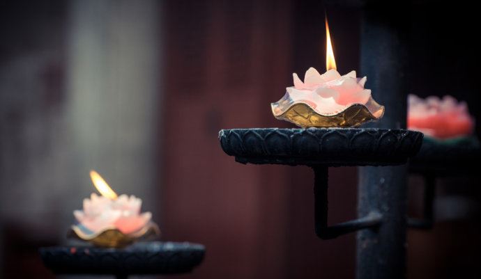 娶白富美星盘,紫微斗数娶白富美