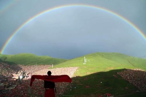 男鼠女牛的配婚解析。属牛的女生有旺夫命吗？