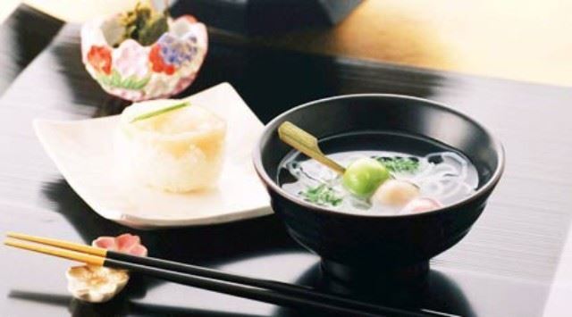 孩子读国学经典