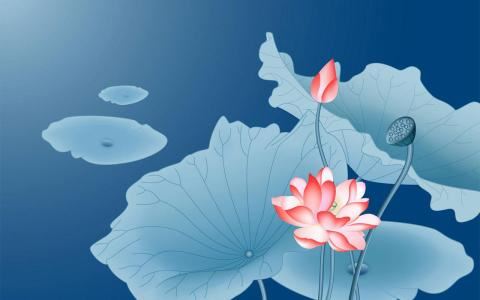 狗年大寒节气出生什么命 大寒节气简介