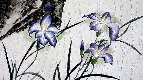 为什么，上天会给你安排一段不幸福的婚姻