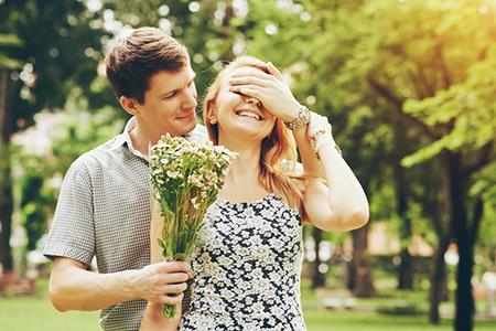 经典胎教：国学经典的启蒙之道