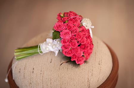 探寻男人最苦最穷的手相奥秘