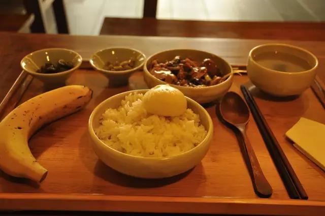 尹姓女宝宝起名大全