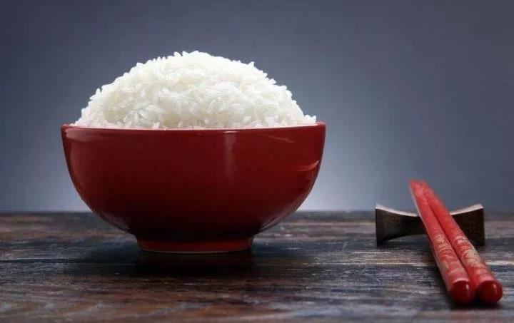 家里大门的风水禁忌