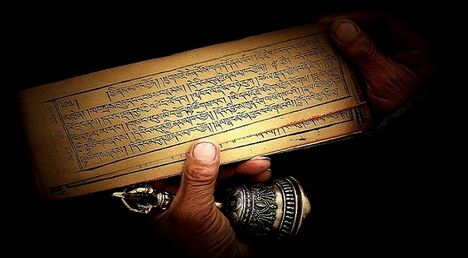 男人脸型瘦小单薄面相的性格特征和健康状况解析