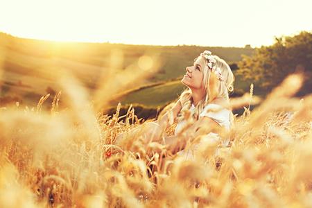 2024年小寒十一月二十二日可以出殡行丧吗，黄历怎么样？