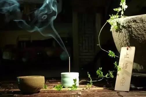 国学经典句子经典