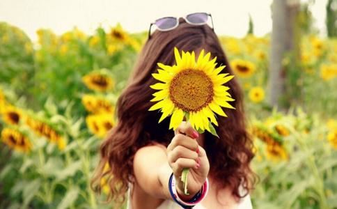 铜陵中学录取名单