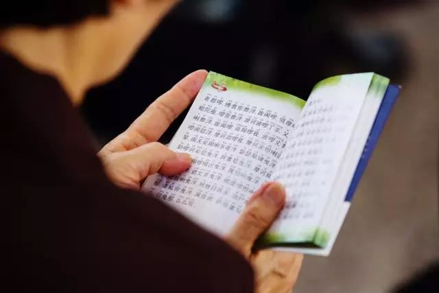 月柱天乙贵人桃花煞究竟意味着什么