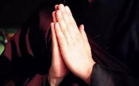 女人左眼下有痣代表什么含义