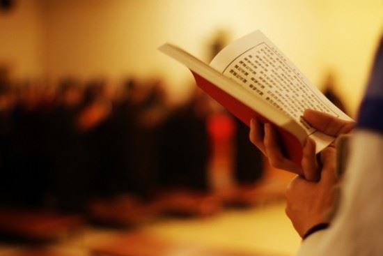 每日一签月老姻缘灵签22