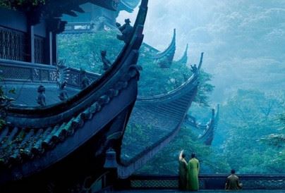 武曲化忌官禄宫影响婚姻吗