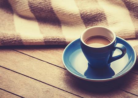 2025年8月装修开公吉日,家宅兴旺的良辰吉时