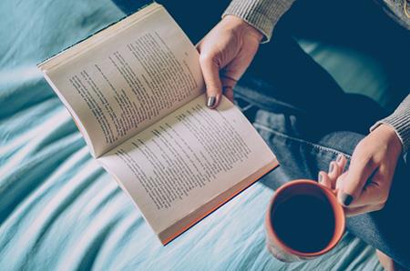 女命大富的紫微命格，好命女人的紫微命盘