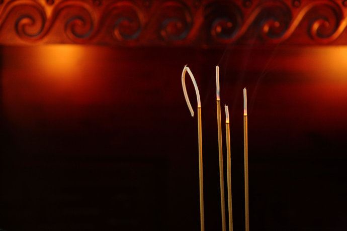 不可不知的家居风水和健康小窍门，为你的家人收藏起来