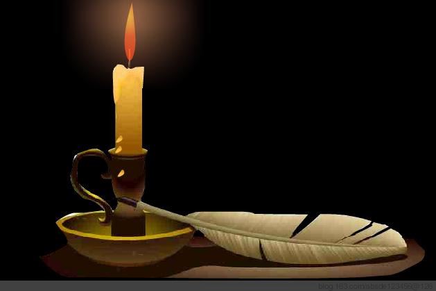 八字十神查询表