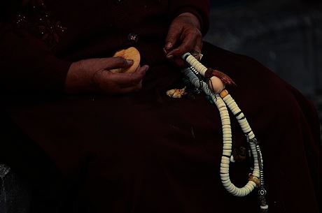 各个相位代表的吉凶是什么