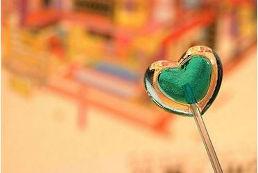 清明节女儿上坟讲究 有哪些要注意的