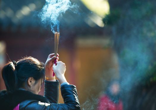 电器品牌起名商标起名大全 高端大气的公司名字