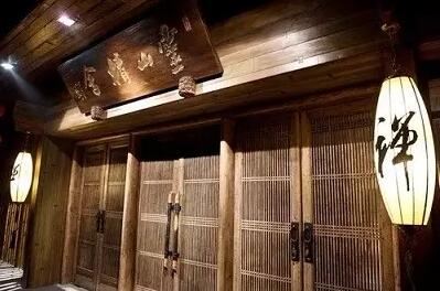 猪年姜姓男孩起名