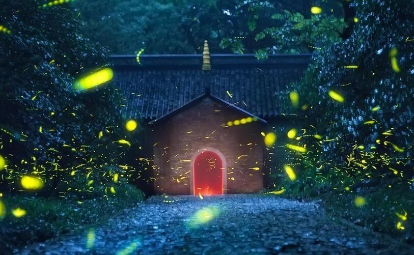 卧室隔断风水 卧室隔断风水讲究