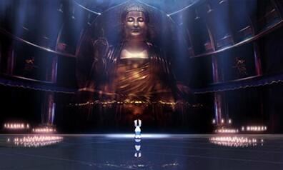 今年清明节是几号 清明节2024是几号