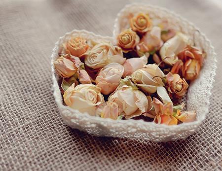 金命人性格命运特征，五行属金人的身材特征