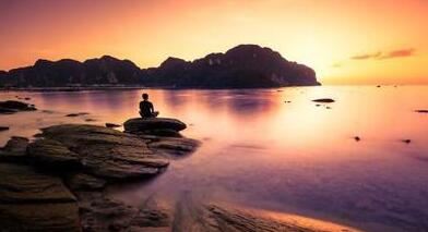 算八字感情应该问什么