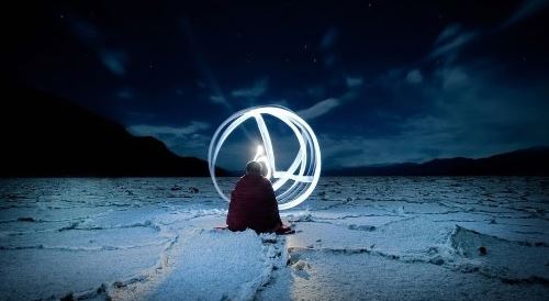 完美世界名字女孩霸气