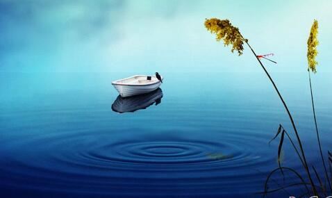 恭喜！辽篮27岁3冠成员鄢手骐领证结婚 晒合影手持结婚证太甜蜜