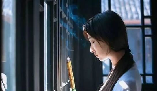 紫微斗数看配偶 推断配偶的来源有哪些