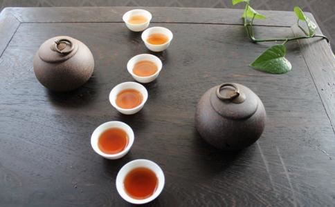 婚姻诊断介绍,婚姻诊断好看吗