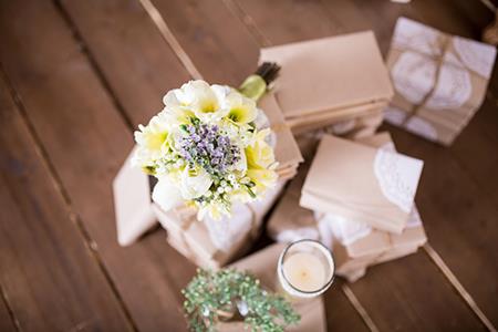 胡姓男宝宝起名