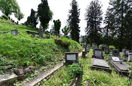 什么才是旺夫的女人 女性面相分析