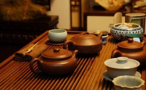 越晚结婚越有福的女人面相